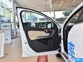 沃尔沃S60 2.0T T4智远版2016款