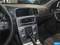 沃尔沃S60 2.0T T4智远版2016款