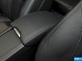 沃尔沃S60 2.0T T4智远版2016款