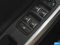 沃尔沃S60 2.0T T4智远版2016款