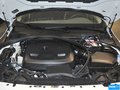 沃尔沃S60 2.0T T4智远版2016款