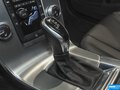 沃尔沃S60 2.0T T4智远版2016款