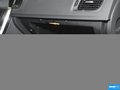 沃尔沃S60 2.0T T4智远版2016款