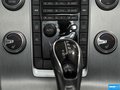 沃尔沃S60 2.0T T4智远版2016款