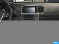 沃尔沃S60 2.0T T4智远版2016款