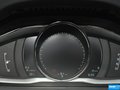 沃尔沃S60 2.0T T4智远版2016款