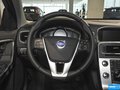 沃尔沃S60 2.0T T4智远版2016款