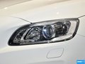 沃尔沃S60 2.0T T4智远版2016款