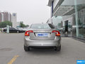 沃尔沃S60 2.0T T4智远版2016款