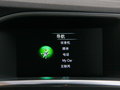 沃尔沃S60 图片