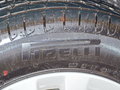 沃尔沃S60 图片