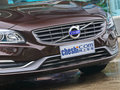 沃尔沃S60 1.5T T3智行版2016款