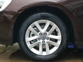 沃尔沃S60 1.5T T3智行版2016款
