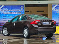 沃尔沃S60 1.5T T3智行版2016款