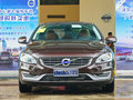 沃尔沃S60 1.5T T3智行版2016款