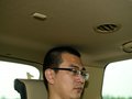 嘉华(进口) 2015款 嘉华图片