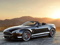 阿斯顿·马丁V8 Vantage 4.7LCoupe2015款