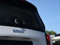 smart fortwo 2015款 smart fortwo图片