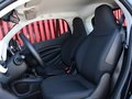 smart fortwo 2015款 smart fortwo圖片