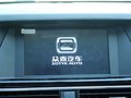 大迈X5 图片