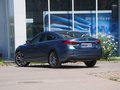阿特兹 2015款 2.5L 蓝天至尊版图片