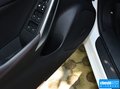 阿特茲 圖片