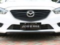 阿特兹 2015款 阿特兹图片