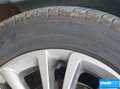 雪铁龙C4L 图片