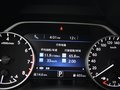 楼兰 图片