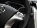 楼兰 2.5LXV RES Plus  两驱豪雅版2015款
