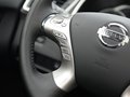 楼兰 2.5LXV RES Plus  两驱豪雅版2015款