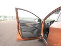楼兰 2.5LXV RES Plus  两驱豪雅版2015款