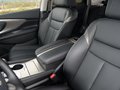 楼兰 2.5LXV RES Plus  两驱豪雅版2015款