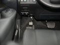 楼兰 2.5LXV RES Plus  两驱豪雅版2015款
