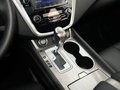 楼兰 2.5LXV RES Plus  两驱豪雅版2015款