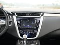 楼兰 2.5LXV RES Plus  两驱豪雅版2015款