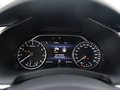 楼兰 2.5LXV RES Plus  两驱豪雅版2015款