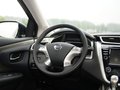 楼兰 2.5LXV RES Plus  两驱豪雅版2015款