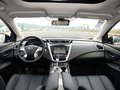 楼兰 2.5LXV RES Plus  两驱豪雅版2015款