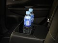楼兰 2.5LXV RES Plus  两驱豪雅版2015款