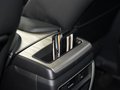 楼兰 2.5LXV RES Plus  两驱豪雅版2015款
