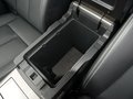 楼兰 2.5LXV RES Plus  两驱豪雅版2015款