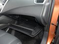 楼兰 2.5LXV RES Plus  两驱豪雅版2015款