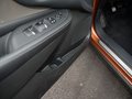 楼兰 2.5LXV RES Plus  两驱豪雅版2015款