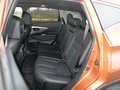 楼兰 2.5LXV RES Plus  两驱豪雅版2015款