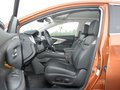 楼兰 2.5LXV RES Plus  两驱豪雅版2015款