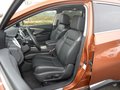 楼兰 2.5LXV RES Plus  两驱豪雅版2015款