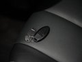 楼兰 2.5LXV RES Plus  两驱豪雅版2015款