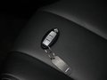 楼兰 2.5LXV RES Plus  两驱豪雅版2015款