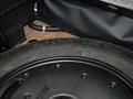 楼兰 2.5LXV RES Plus  两驱豪雅版2015款
